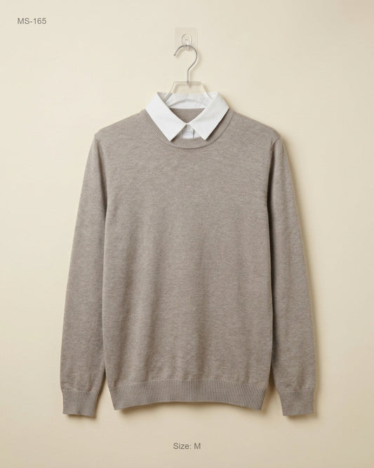 UK Imported secondhand Winter Cardigans & Sweaters - Unknown brand, Skin Polyester, Premium condition, for Men - Online Thrift Store Karachi Pakistan
