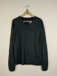 Gray Men's Jumpers & Sweaters by Cutting edge (MS-216)