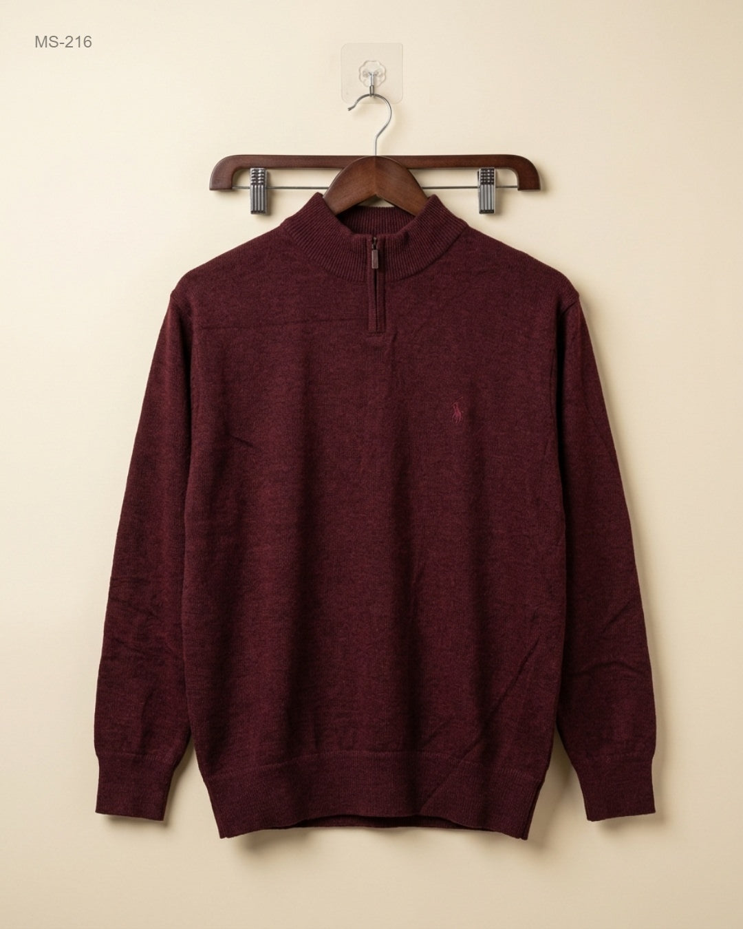 Premium Condition Winter Cardigans & Sweaters | Preloved Unknown | Multi Polyester | Thrift Shop for Men Karachi Pakistan | OTS