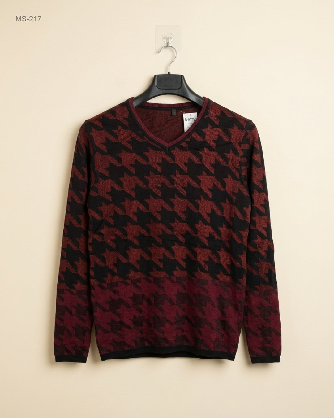 Secondhand Branded Winter Cardigans & Sweaters by Unknown, Multi Polyester fabric, Premium condition, for Men - Online Thrift Shop Peshawar Pakistan