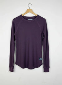 Maroon Men's Jumpers & Sweater by Primark (MS-25)