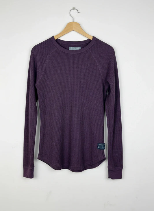 Shop Premium Men's Jumpers & Sweaters by Primark | Preloved Branded Clothes | Maroon Cotton | Men Sweaters | OTS Thrift Store Karachi Pakistan