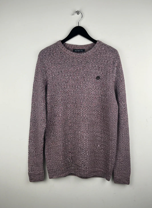 Shop Premium Men's Jumpers & Sweaters by springfield | Preloved Branded Clothes | Multi Wool | Men Sweaters | OTS Thrift Store Peshawar Pakistan