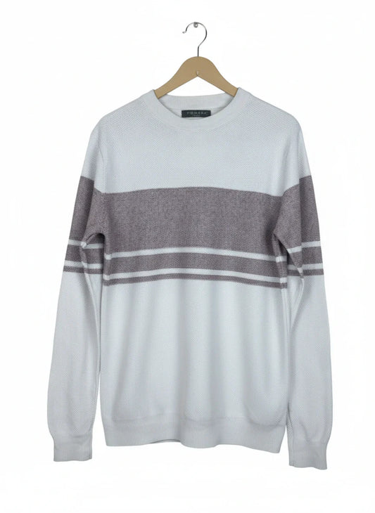 Premium Condition Men's Jumpers & Sweaters | Preloved Primark | Multi Cotton | Thrift Shop for Men Sweaters Lahore Pakistan | OTS