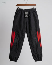 A.D.i.D.A.S (MST-1) Track Pants \ Trouser