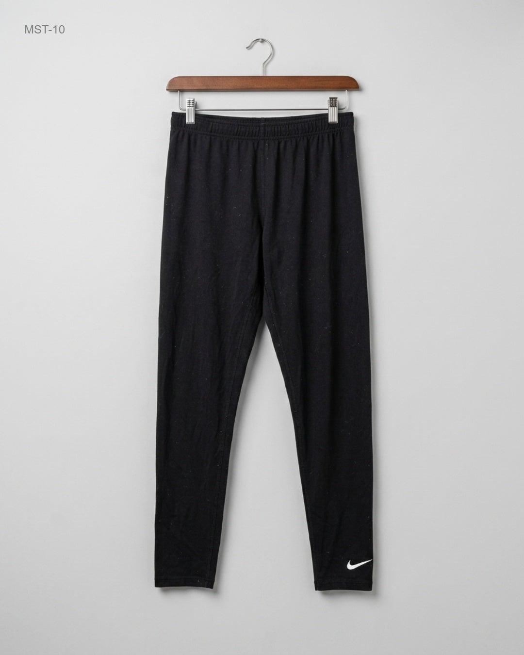 NI.KE (MST-10) Athletic Leggings \ Trouser