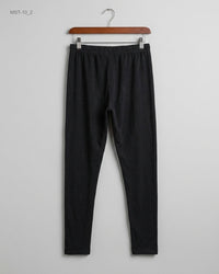 NI.KE (MST-10) Athletic Leggings \ Trouser