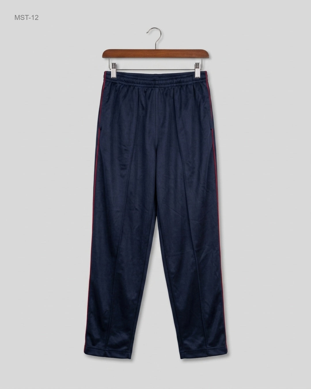 CUT LABEL (MST-12) Track Pants \ Trouser