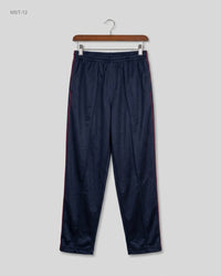 CUT LABEL (MST-12) Track Pants \ Trouser