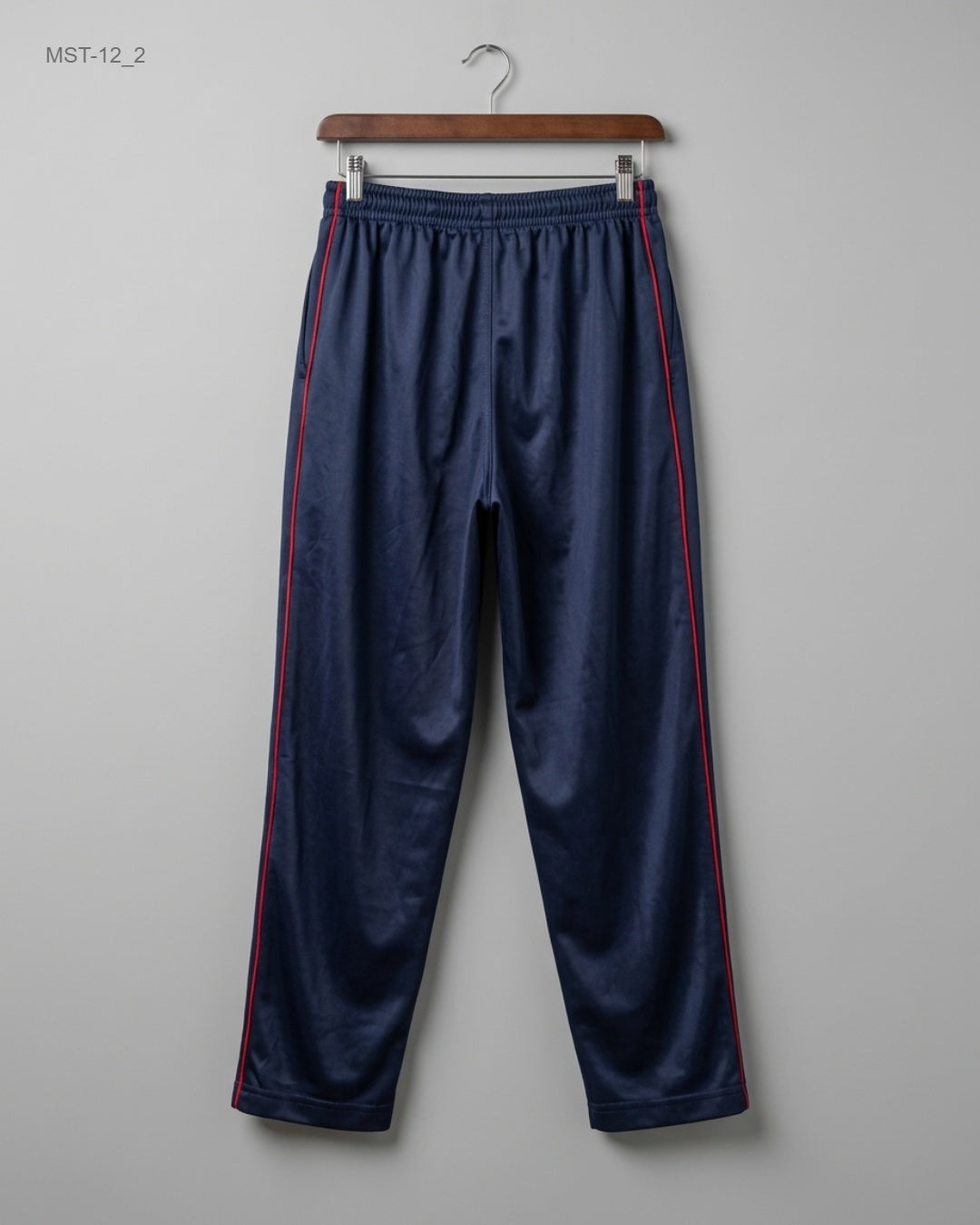CUT LABEL (MST-12) Track Pants \ Trouser