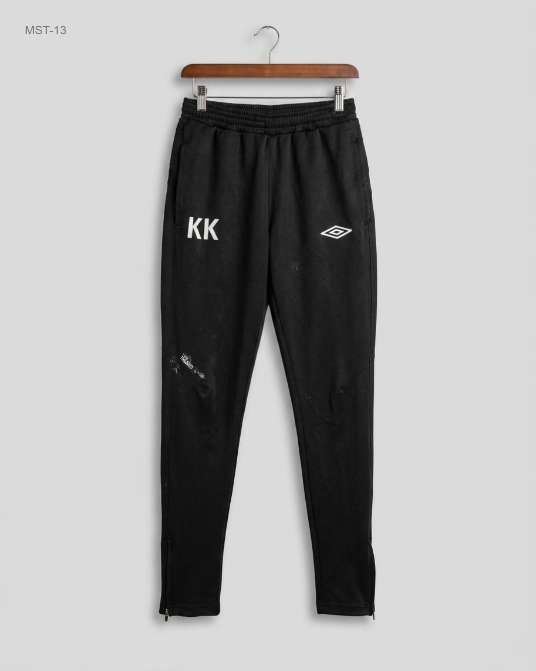 TAILOREU (MST-13) Athletic Track Pants \ Trouser