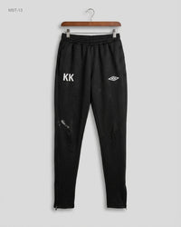 TAILOREU (MST-13) Athletic Track Pants \ Trouser
