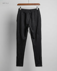 TAILOREU (MST-13) Athletic Track Pants \ Trouser