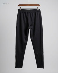 JAKO (MST-14) Tapered Track Pants \ Trouser