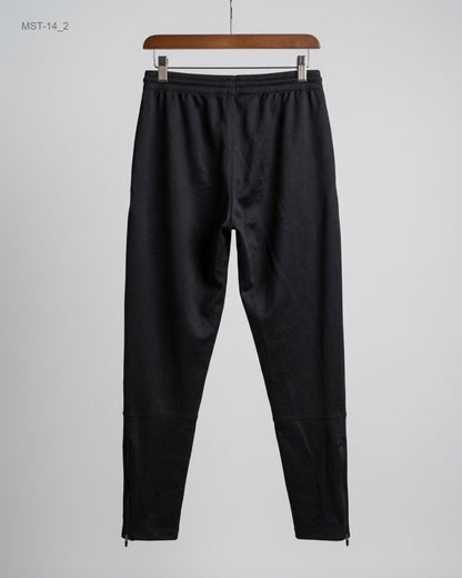Find Excellent Black Men Sports Trousers by JAKO for MENS | Shop OTS Thrift Store Pakistan (MST-14)