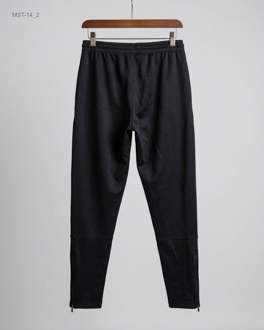 Find Excellent Black Men Sports Trousers by JAKO for MENS | Shop OTS Thrift Store Pakistan (MST-14)