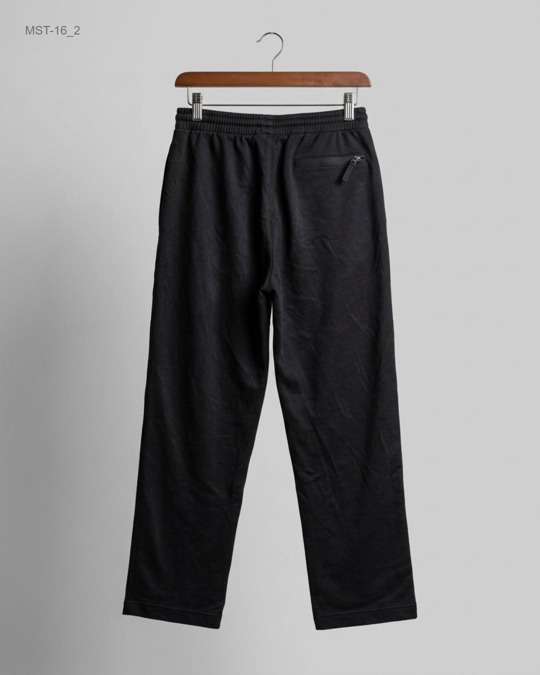 Buy Blue Polyester Men Sports Trousers by Kappa - Premium condition for MENS | Preloved OTS Pakistan (MST-16)