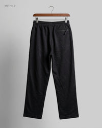 KAPPA (MST-16) Straight-Leg Tracksuit Bottoms \ Trouser