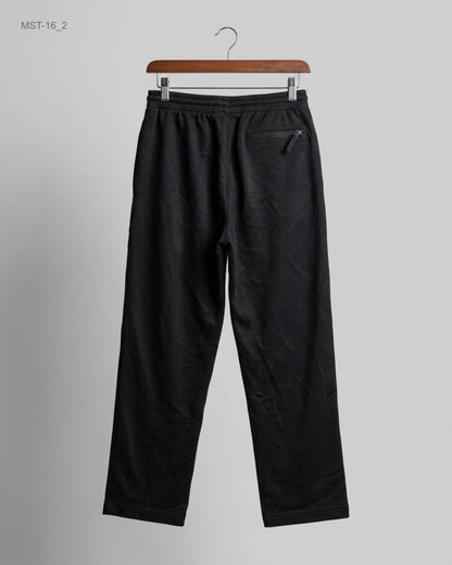 Buy Blue Polyester Men Sports Trousers by Kappa - Premium condition for MENS | Preloved OTS Pakistan (MST-16)