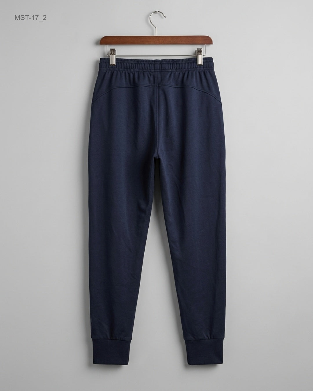 CAMA (MST-17) Graphic Joggers \ Trouser