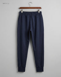 CAMA (MST-17) Graphic Joggers \ Trouser