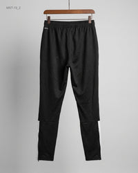 PUMA (MST-19) Puma Track Pants \ Trouser