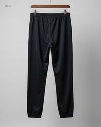 CHAM.PION (MST-2)  \ Trouser