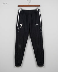 JAKO (MST-20) Tracksuit Pants \ Trouser