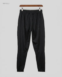JAKO (MST-20) Tracksuit Pants \ Trouser