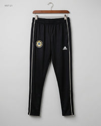 A.D.i.D.A.S (MST-21) Track Pants \ Trouser