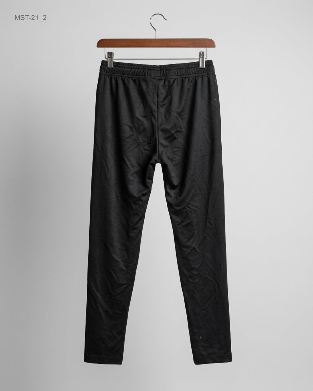 A.D.i.D.A.S (MST-21) Track Pants \ Trouser
