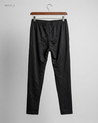 A.D.i.D.A.S (MST-21) Track Pants \ Trouser