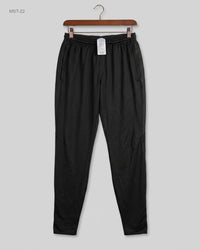 NI.KE (MST-22) Tapered Track Pants \ Trouser