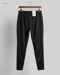 NI.KE (MST-22) Tapered Track Pants \ Trouser
