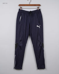 PUMA (MST-23) Track Pants \ Trouser