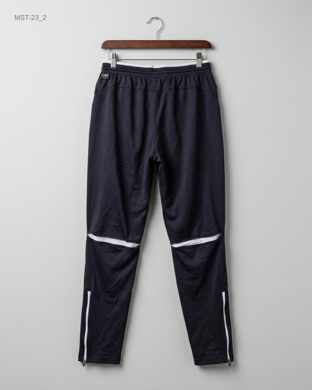 Find Excellent Blue Men Sports Trousers by Puma for MENS | Shop OTS Thrift Store Pakistan (MST-23)