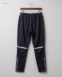 PUMA (MST-23) Track Pants \ Trouser