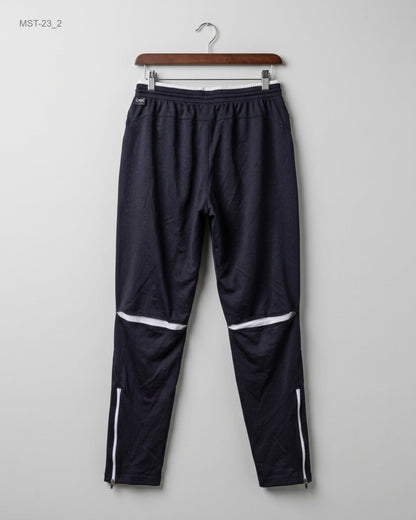 Find Excellent Blue Men Sports Trousers by Puma for MENS | Shop OTS Thrift Store Pakistan (MST-23)
