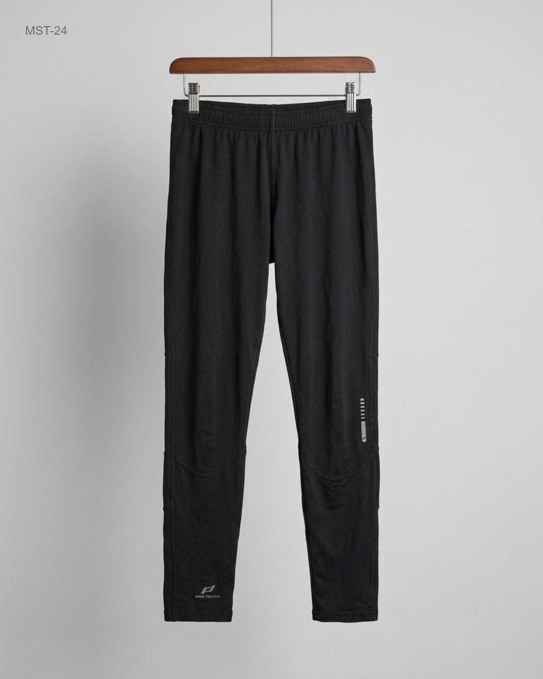 PRO TOUCH (MST-24) Athletic Leggings \ Trouser
