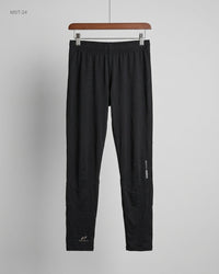 PRO TOUCH (MST-24) Athletic Leggings \ Trouser