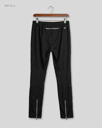 PRO TOUCH (MST-24) Athletic Leggings \ Trouser