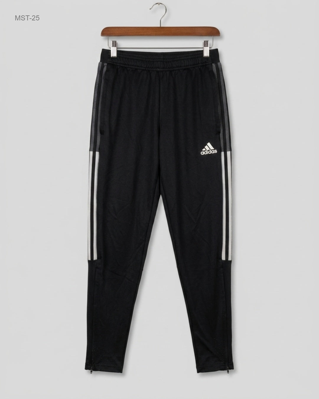 A.D.i.D.A.S (MST-25) Track Pants \ Trouser