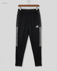 A.D.i.D.A.S (MST-25) Track Pants \ Trouser