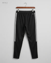 A.D.i.D.A.S (MST-25) Track Pants \ Trouser