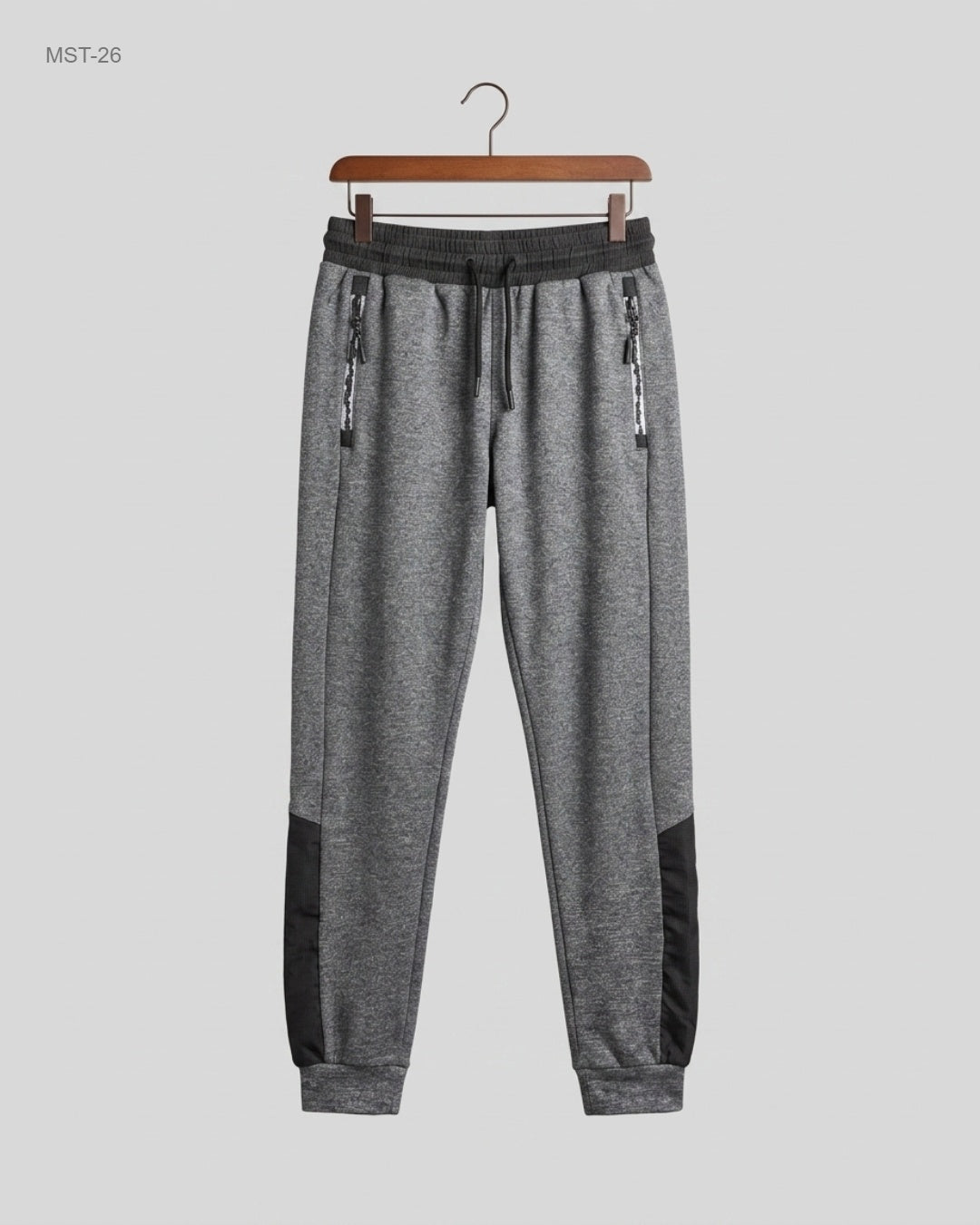 PRIMARK (MST-26) Jogger Sweatpants \ Trouser