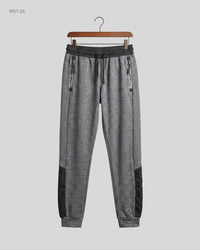 PRIMARK (MST-26) Jogger Sweatpants \ Trouser