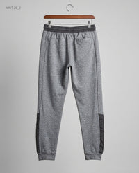 PRIMARK (MST-26) Jogger Sweatpants \ Trouser