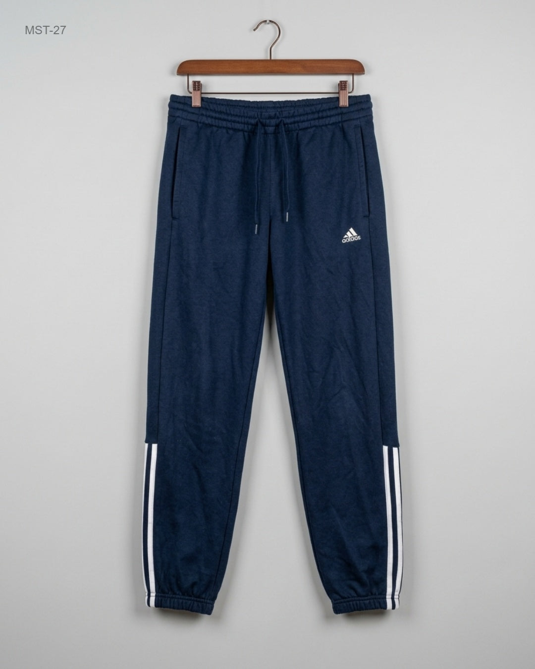 A.D.i.D.A.S (MST-27) A.D.i.D.A.S Track Pants \ Trouser