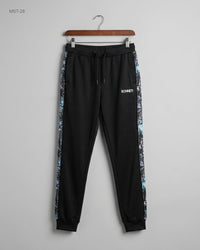 SONNETI (MST-28) Jogger Pants \ Trouser
