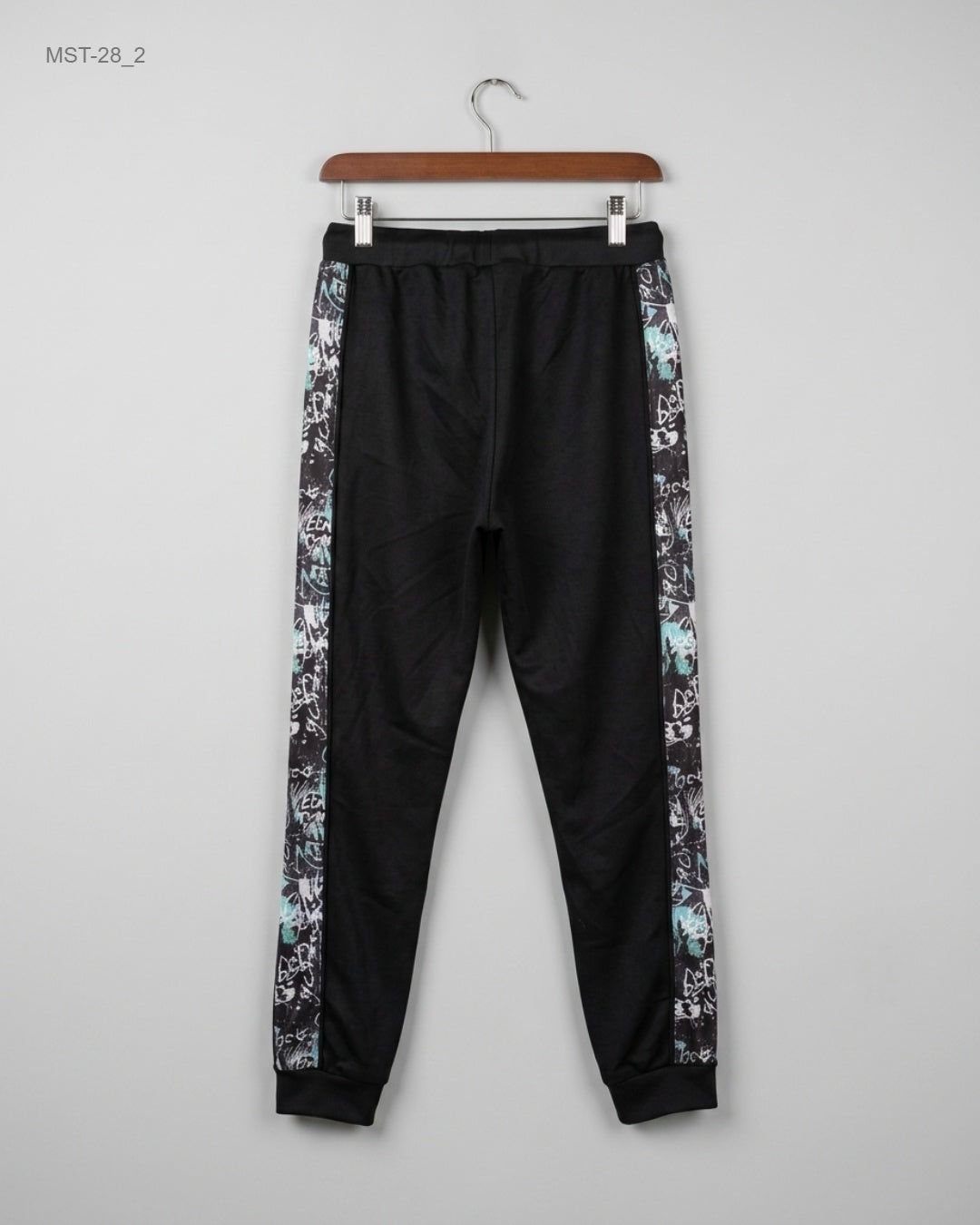 SONNETI (MST-28) Jogger Pants \ Trouser